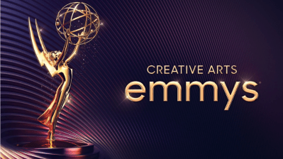 \"Emmy